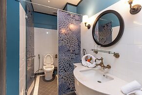 Maison Vy Hotel