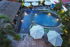 Maison Vy Hotel