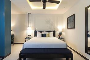 Maison Vy Hotel
