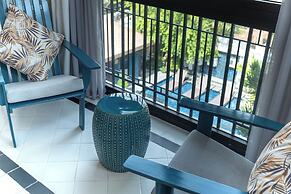 Maison Vy Hotel