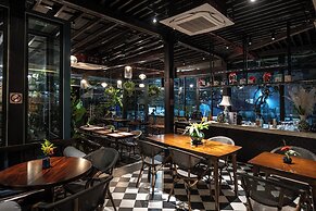 Maison Vy Hotel