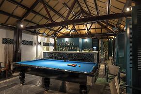 Maison Vy Hotel