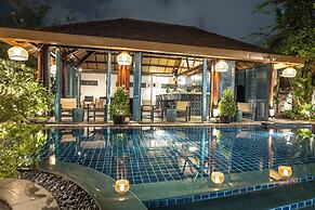 Maison Vy Hotel