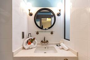 Maison Vy Hotel