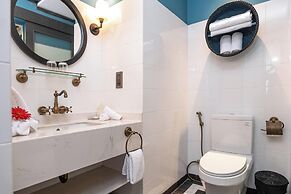 Maison Vy Hotel