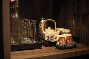 Maison Vy Hotel