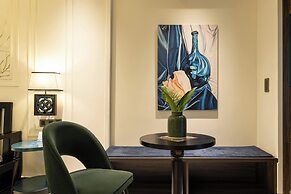 Maison Vy Hotel