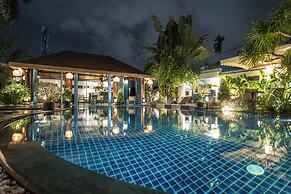 Maison Vy Hotel