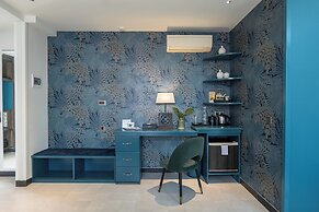 Maison Vy Hotel