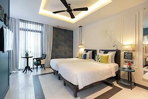 Maison Vy Hotel