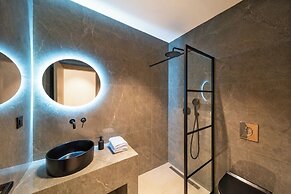 Hippocampus Hotel