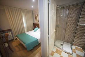 Hotel Alba