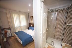 Hotel Alba