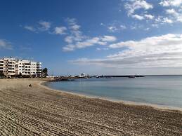 Hostal Santa Eulalia