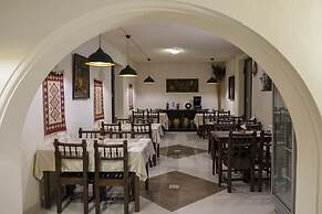 Hotel Georgian House
