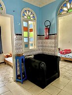 Hostal La Joya
