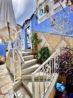 Hostal La Joya