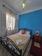 Hostal La Joya