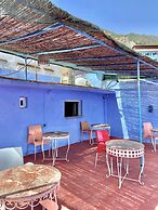 Hostal La Joya