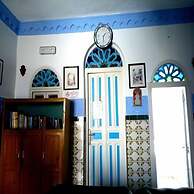Hostal La Joya