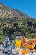Hostal La Joya