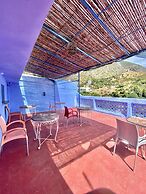 Hostal La Joya