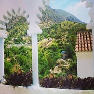 Hostal La Joya