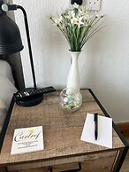 Cartref Guest House
