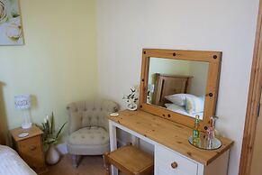 Cartref Guest House