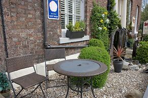 Cartref Guest House