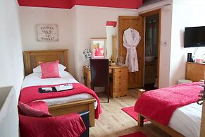 Cartref Guest House
