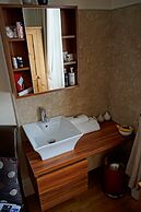 Cartref Guest House