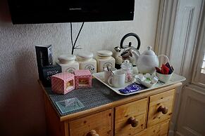 Cartref Guest House