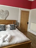 Cartref Guest House