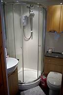 Cartref Guest House
