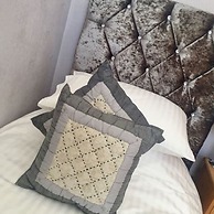 Cartref Guest House