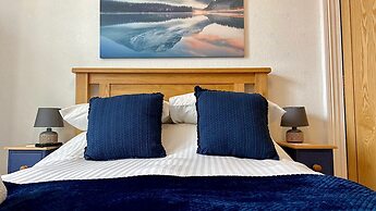 Cartref Guest House