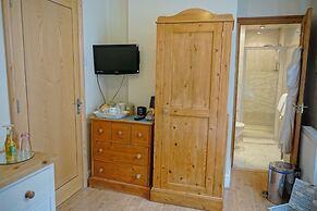 Cartref Guest House
