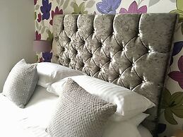 Cartref Guest House