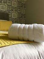 Cartref Guest House
