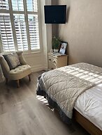 Cartref Guest House