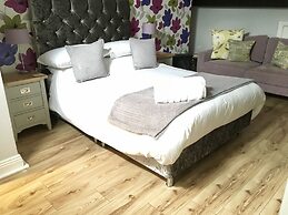 Cartref Guest House