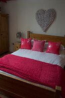 Cartref Guest House