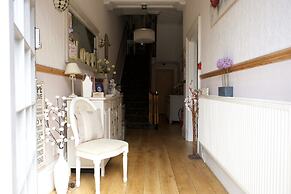 Cartref Guest House