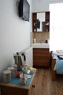 Cartref Guest House