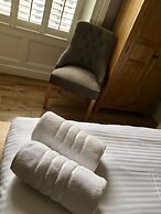 Cartref Guest House
