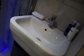 Cartref Guest House