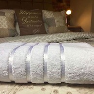Cartref Guest House