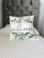 Cartref Guest House