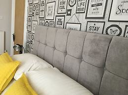 Cartref Guest House